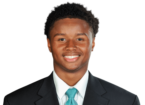 Chris Henry