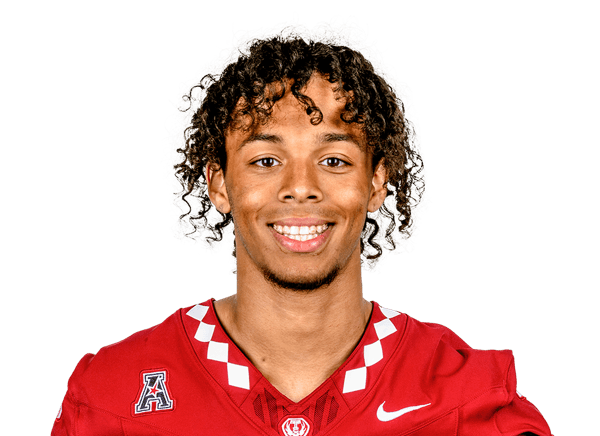 Denzel Chavis