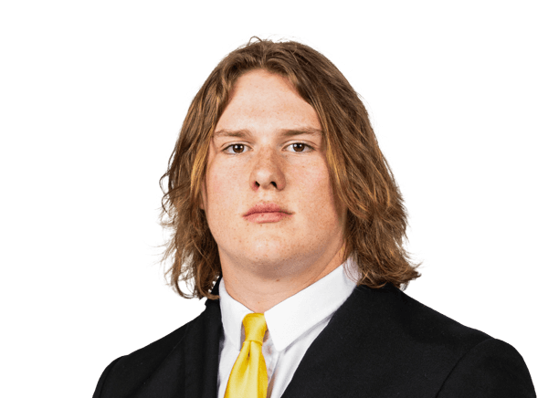 Gabe Funk