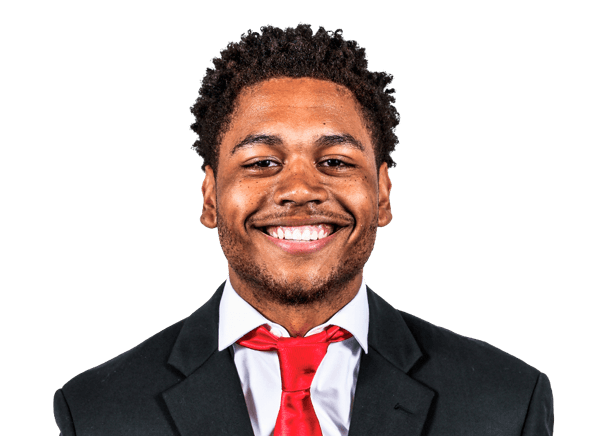 Josiah McLaurin