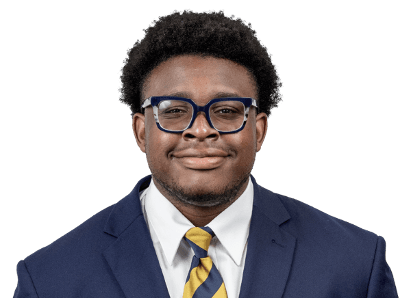 Michael-Anthony Okwura