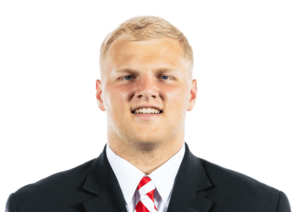 Jake Peters