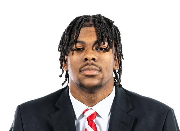 Braylen Prude