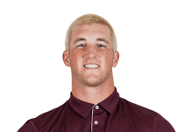 Cole Snodgrass