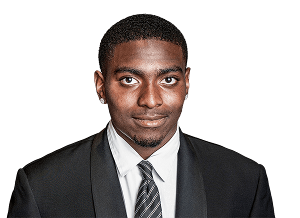 Taji Atkins