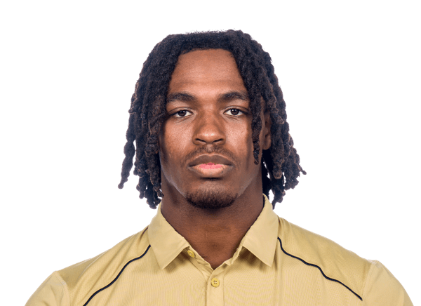 Christian Garrett