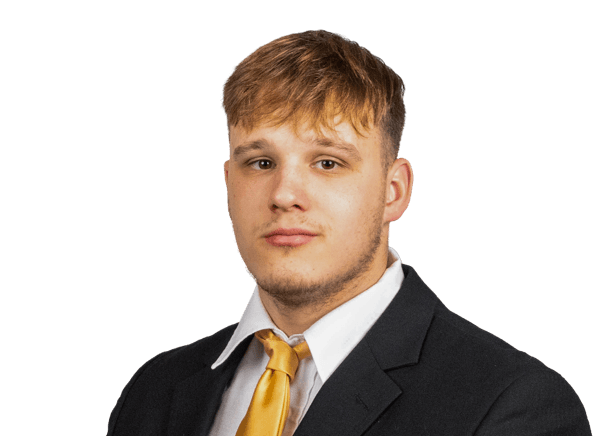 Felix Doege