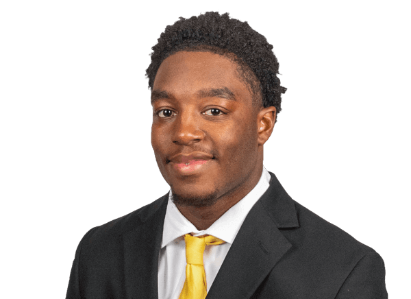 Matthew Wilson