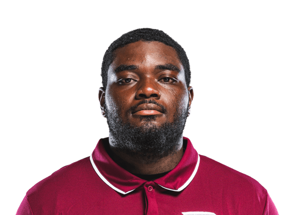 Daviyon Hawkins-Ingram