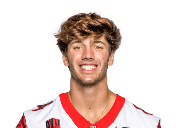 Ben Scolari