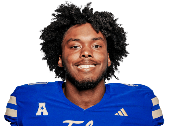 Will Upshaw