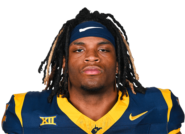 Rickey Williams