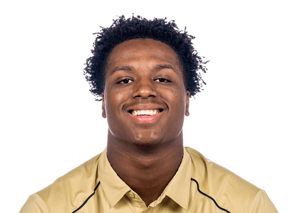 Tae Harris