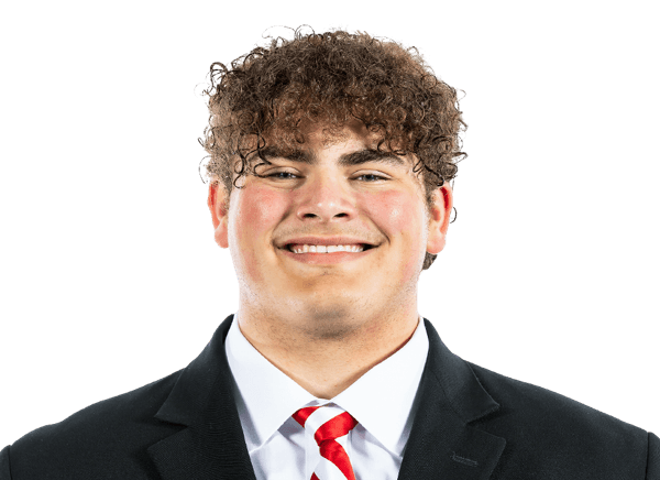 Landen Davidson
