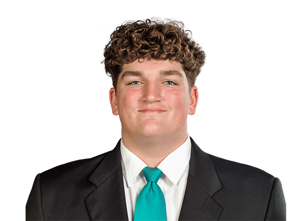 Jacob Katauskas