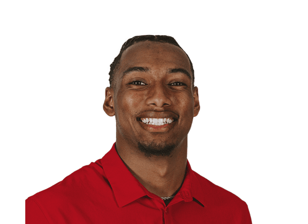 Jaren Sensabaugh