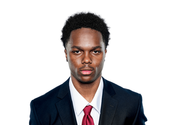 Avery Demery