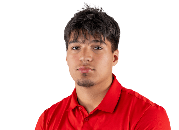 Tytus Khajavi