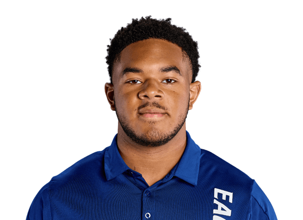 Eli Anders