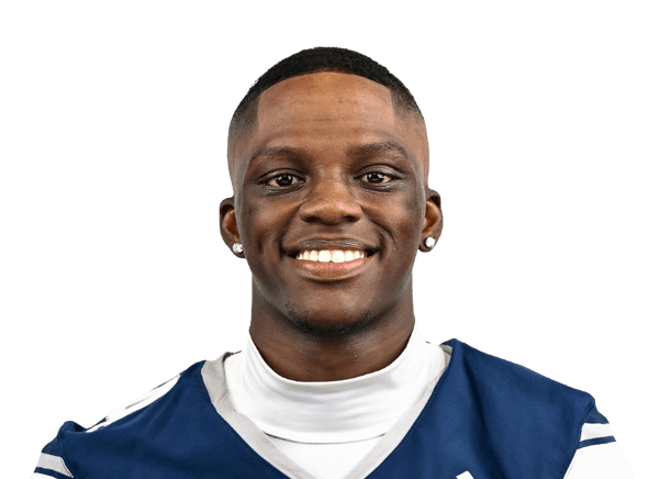 Ephraim Dotson