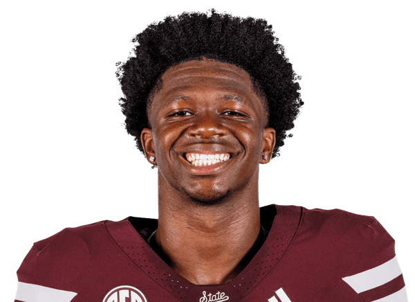Elijah Cannon