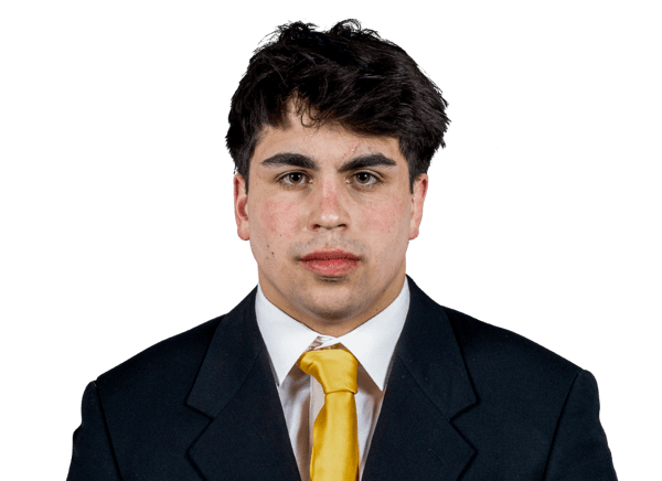 Frank Cusano
