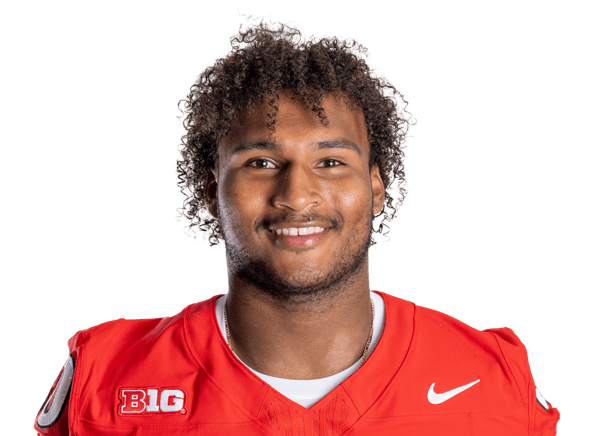Elijah King