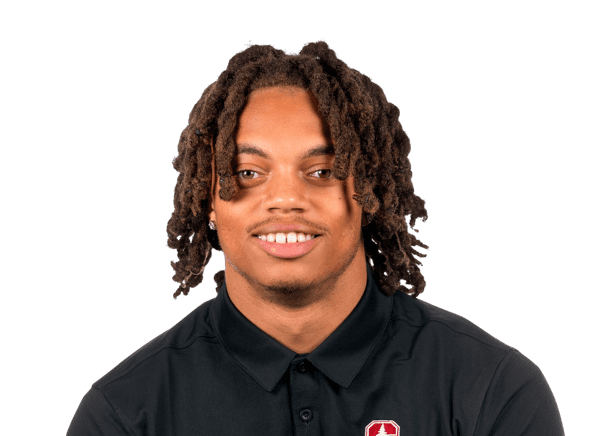 Cam Richardson