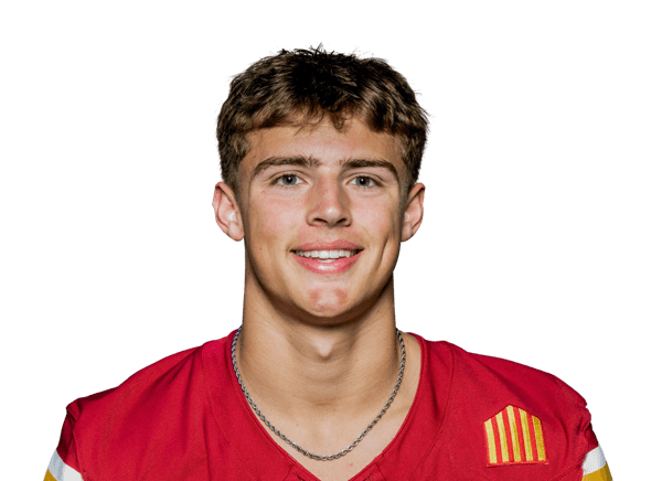 Brett Eskildsen
