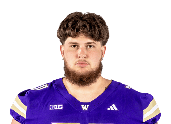 Justin Hylkema