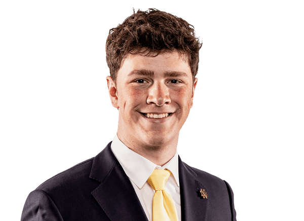 Joe Reiff