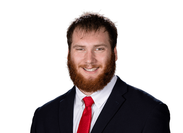 Michael Roeske