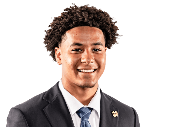 Cree Thomas