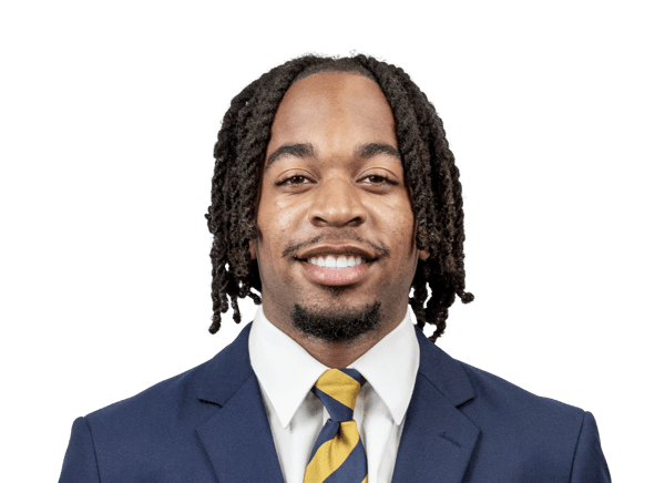 Tre' Harrison