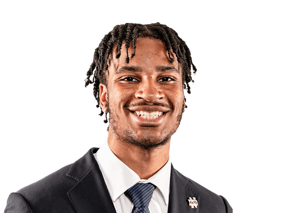 Jadon Blair