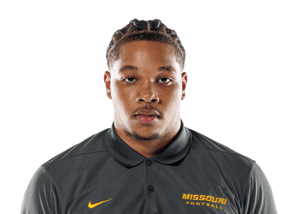 Dante McClellan