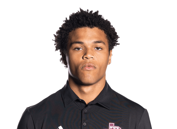 Jerome Myles
