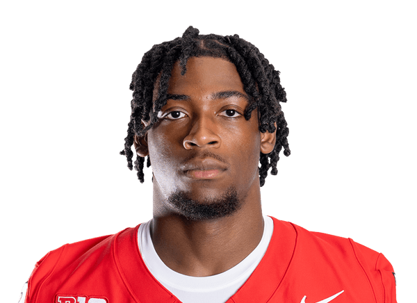 Vernon Allen III