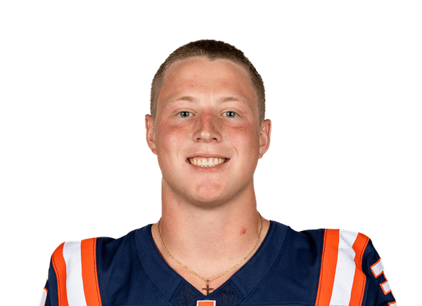 Grant Beerman