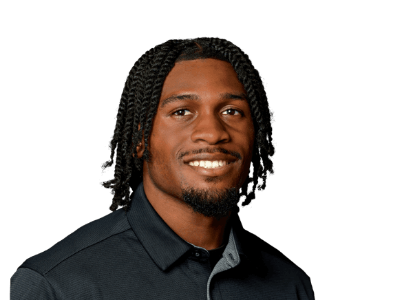 Jaylen Patterson