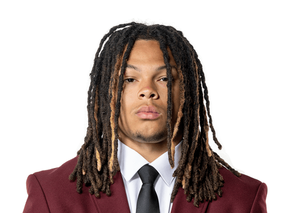 Corey Simms