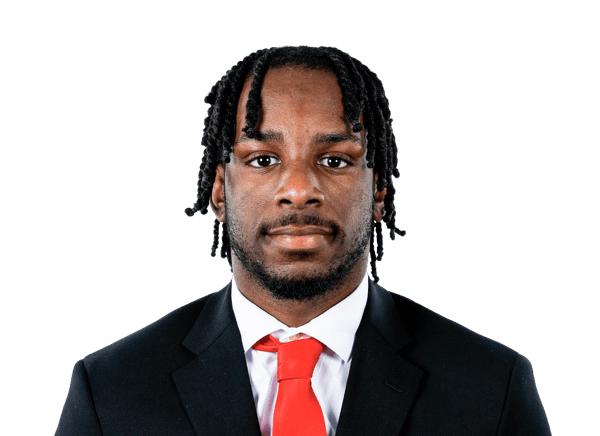 Messiah Delhomme