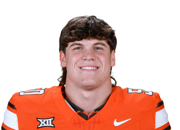 Gunnar Wilson