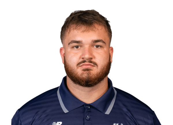 Kenny Walz