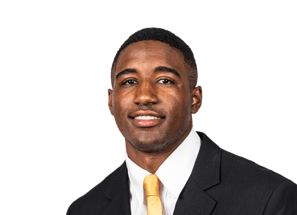 Khamani Alexander