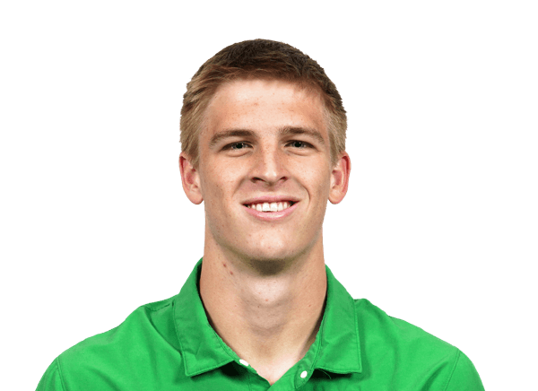Wyatt Young
