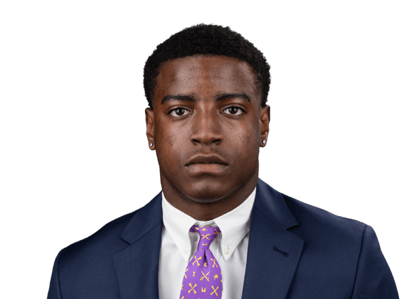 DeMarius Hines