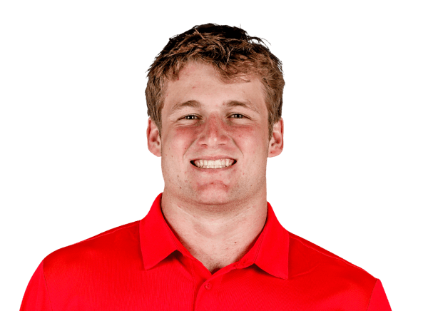 Hunter Andrews