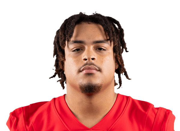 Kaleb Thomas