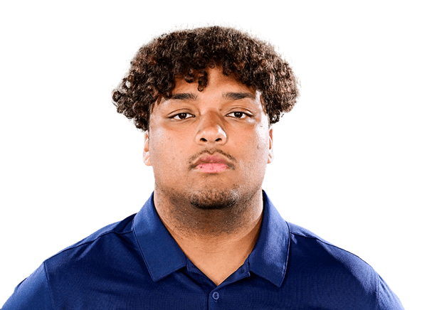Elijah Davis